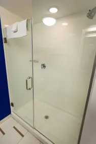 Fairfield Inn & Suites by Marriott Athens I-65 - Chambre