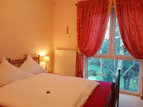 Mediterran Hotel Juwel - Room