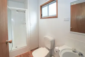 BIG4 Ingenia Holidays Inverloch - Bathroom