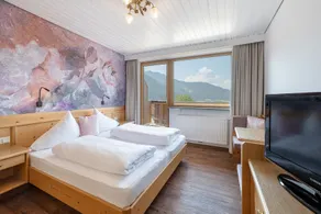 Landhaus Ager - Rom