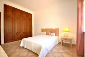 Large Country Villa with Private Pool, Vilamoura - Camera