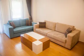  Taraklı Termal Suite - Zimmer
