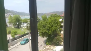 Cicek Hotel & Apartments - Room