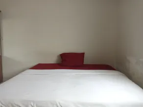 M Room Residence - Room
