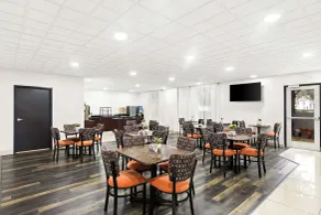 Sonesta Essential Savannah - Restaurant