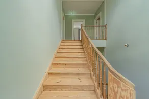 Teinach Suites - Villa Wilhelmshöhe - Reception