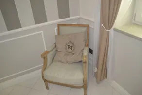 Relais Tiaré Bed and Breakfast - Rom