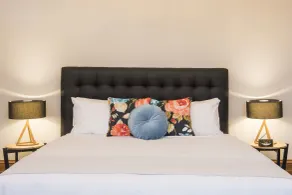 The Parkview Hotel Mudgee - Room