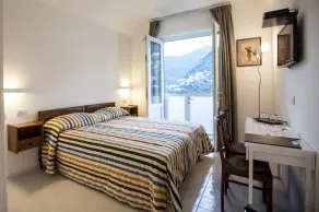 La Casa di Carla - Quarto