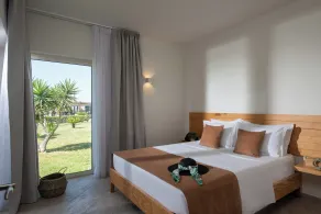 The River Suites Adults Only-A Seaside Experience - Camera