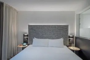 INNSiDE by Meliá Newcastle - Room