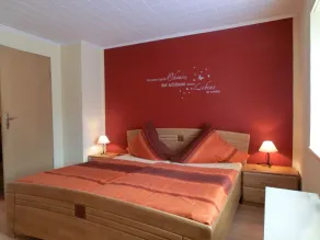 Weingut Hirschen Enkircherweg - Rom
