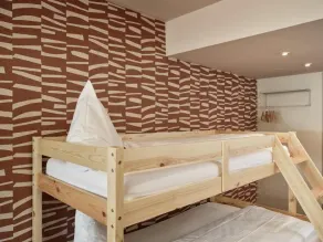 HOKK Hotel  - Camera