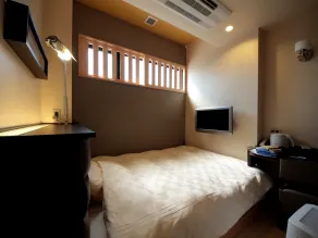 DogoYaya - Quarto