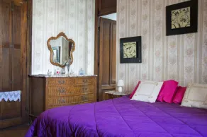 Cane B&B - Room