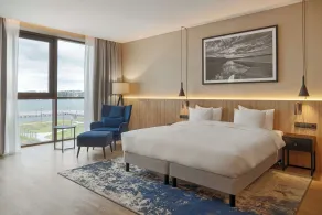 Lake Hill Mazury, a member of Radisson Individuals - Room