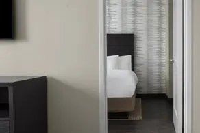 Residence Inn By Marriott Jacksonville-Mayo Clinic Area - Quarto