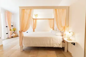 Corte Manzoni - Zimmer