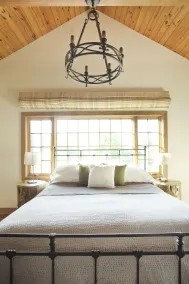 The Lodge at Primland, Auberge Collection - Rum