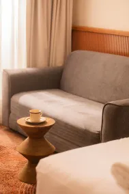 The Alluna Motel, an Ascend Collection Hotel - Room