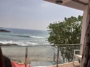 Coral Beach Hotel - Room