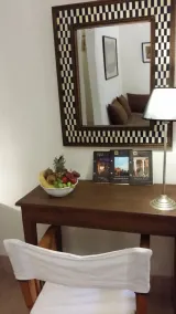 Riad Al Ksar & Spa - Rom