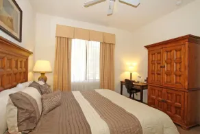 La Quinta Vacations Rental - Room