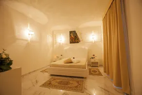 Tenuta Ippocrate - Quarto