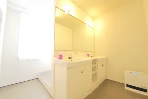 Yado 1889 - Bathroom