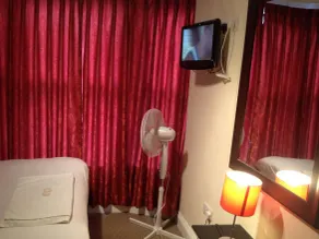 City Lodge London - Rom