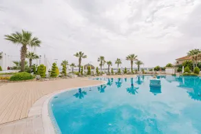 Ilica Hotel Spa & Wellness Resort - Pool