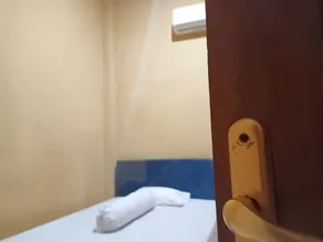 OYO 93073 Penginapan 69 - Chambre