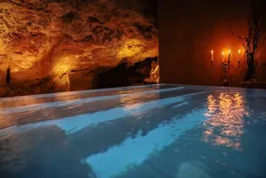 UNA Hotels One Siracusa Wellness & SPA - Piscine