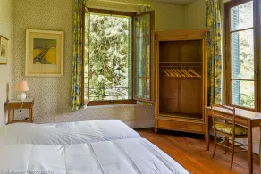 Villa Ariane - Rom