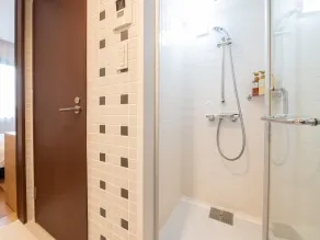ACCESS by LOISIR HOTEL Nagoya - Bagno