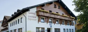 Landhotel-Gasthof-Schreiner - Image 1