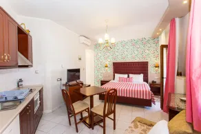 Olympic Apartment - Rom