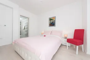 Villa Lorenzo - Quarto