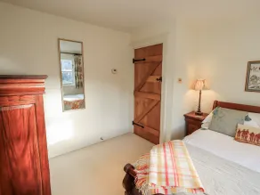 Orchard House - Rom