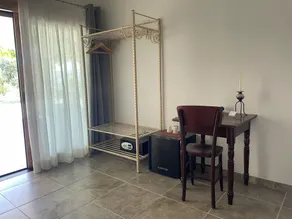 Hotel Essenza di Mirto  - Værelse