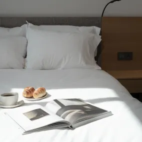 Shilla Stay Plus Iho Tewoo Ocean Front  - Værelse