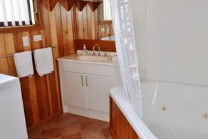 Freycinet Sands - Salle de bain