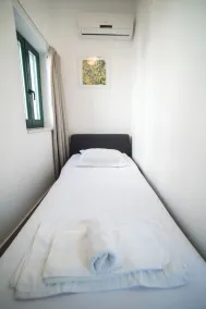 Apartments Korta - Room