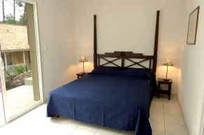 Lagrange Vacances - Eden Parc Golf - Room
