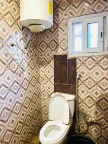 Beautiful luxury room Aci 2000 Hamdallaye - Bathroom