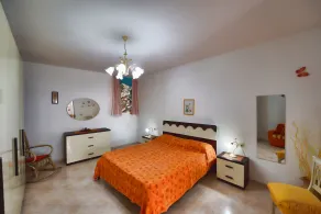 Relais Giaggiolo - Habitación