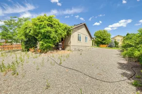 West Richland Home w/ Large Yard: Near Wineries! - Interiør