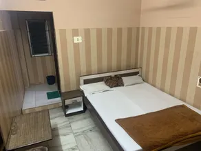 Hotel Prince - Room