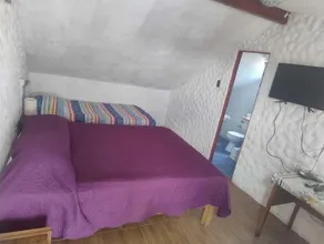 Hotel Brisas del Quisco - Værelse