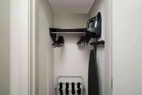 Homewood Suites by Hilton Boston Logan Airport Chelsea - Chambre